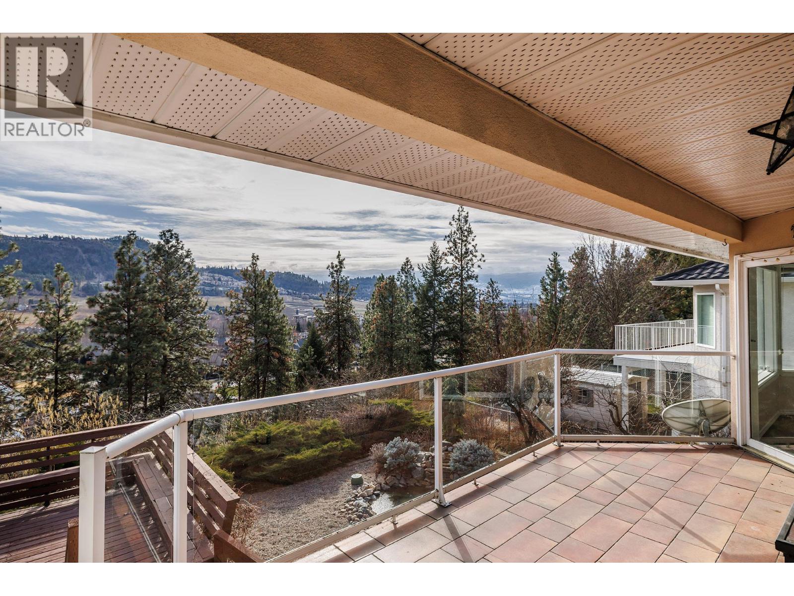 452 Glen Pine Court Unit# 19