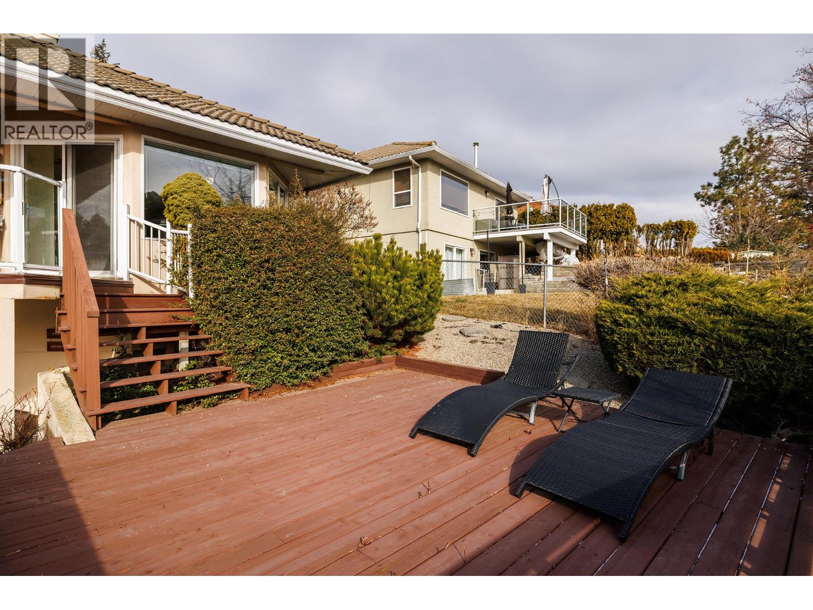 452 Glen Pine Court Unit# 19