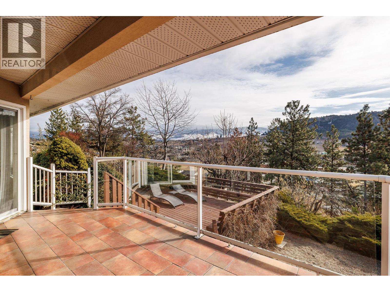 452 Glen Pine Court Unit# 19