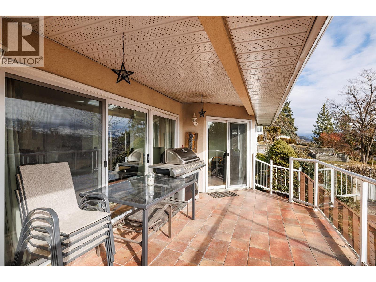 452 Glen Pine Court Unit# 19