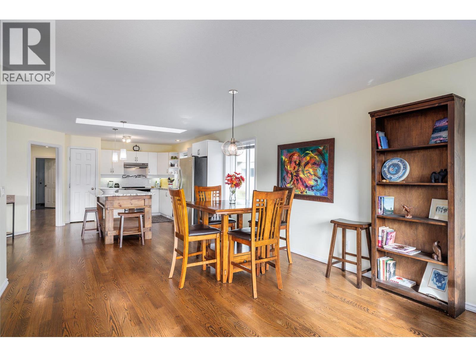 452 Glen Pine Court Unit# 19