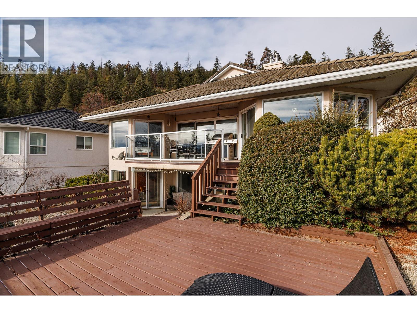 452 Glen Pine Court Unit# 19