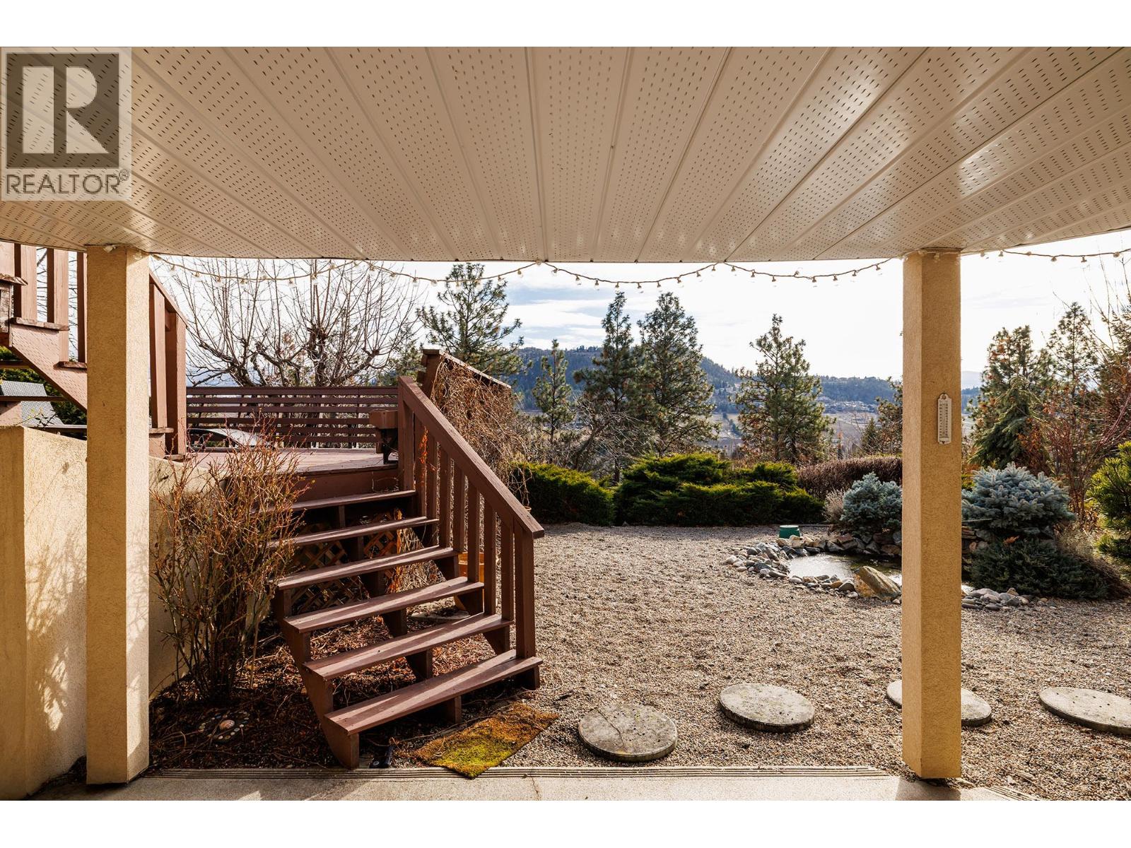452 Glen Pine Court Unit# 19