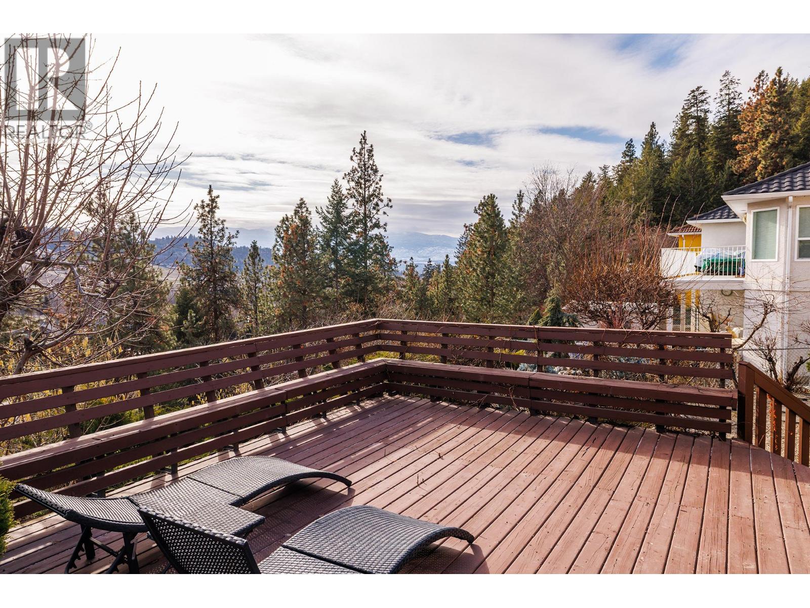 452 Glen Pine Court Unit# 19