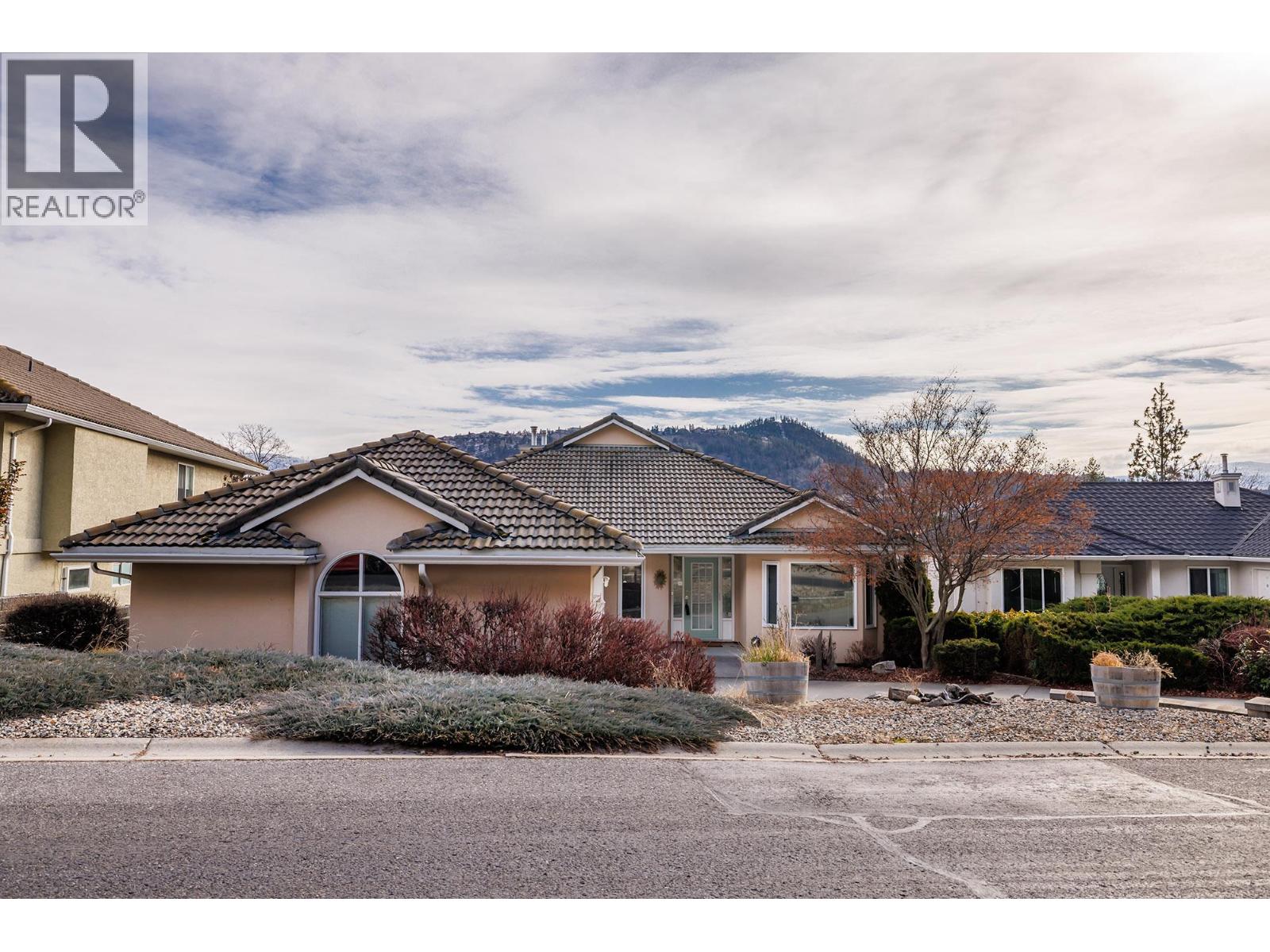 452 Glen Pine Court Unit# 19