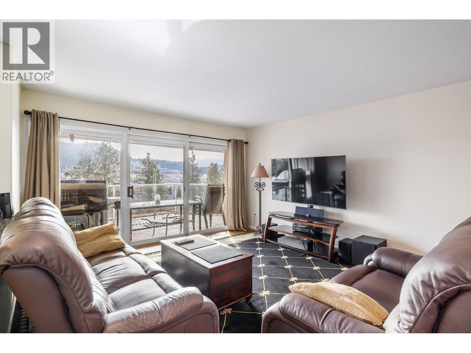 452 Glen Pine Court Unit# 19