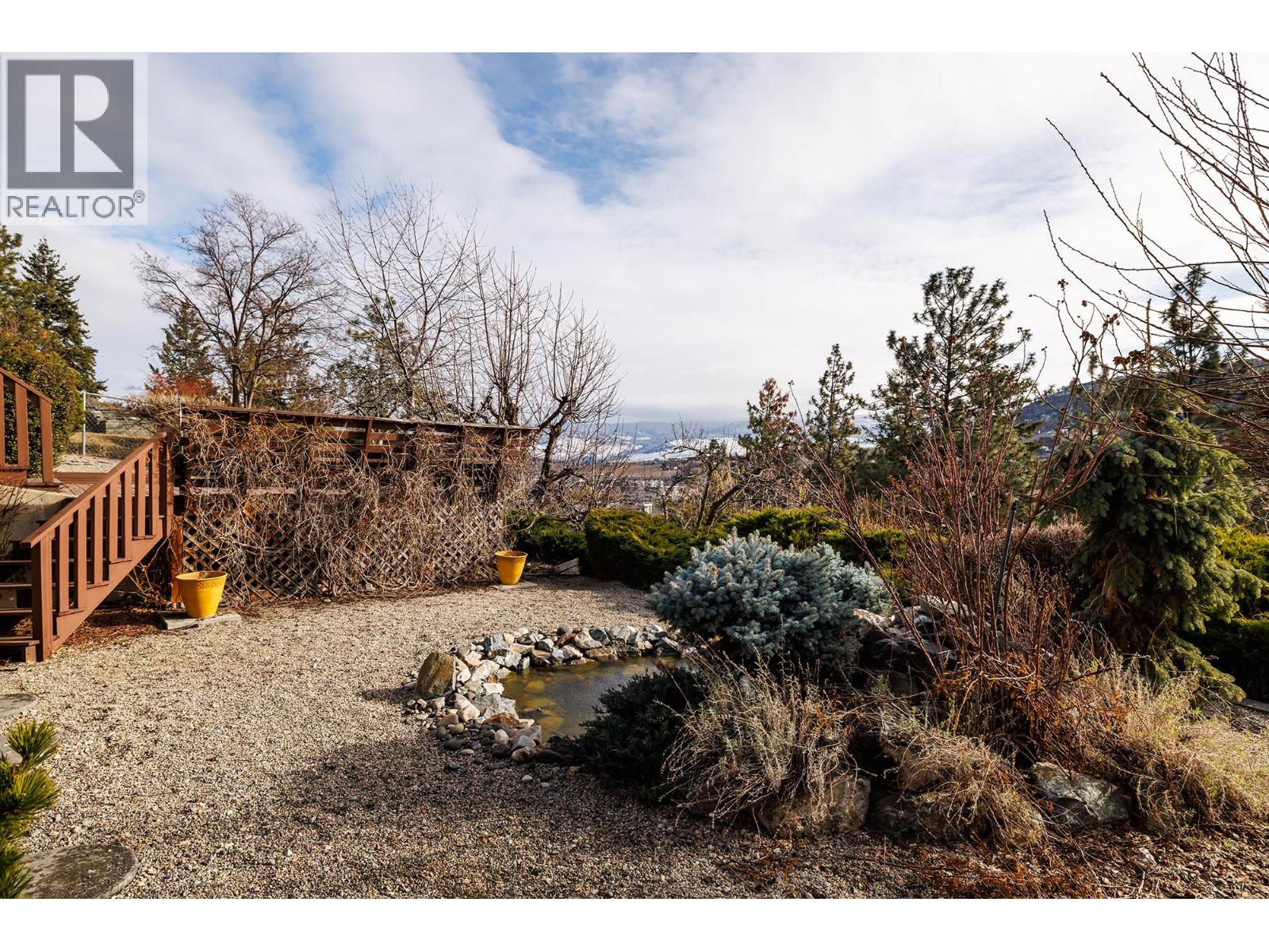 452 Glen Pine Court Unit# 19