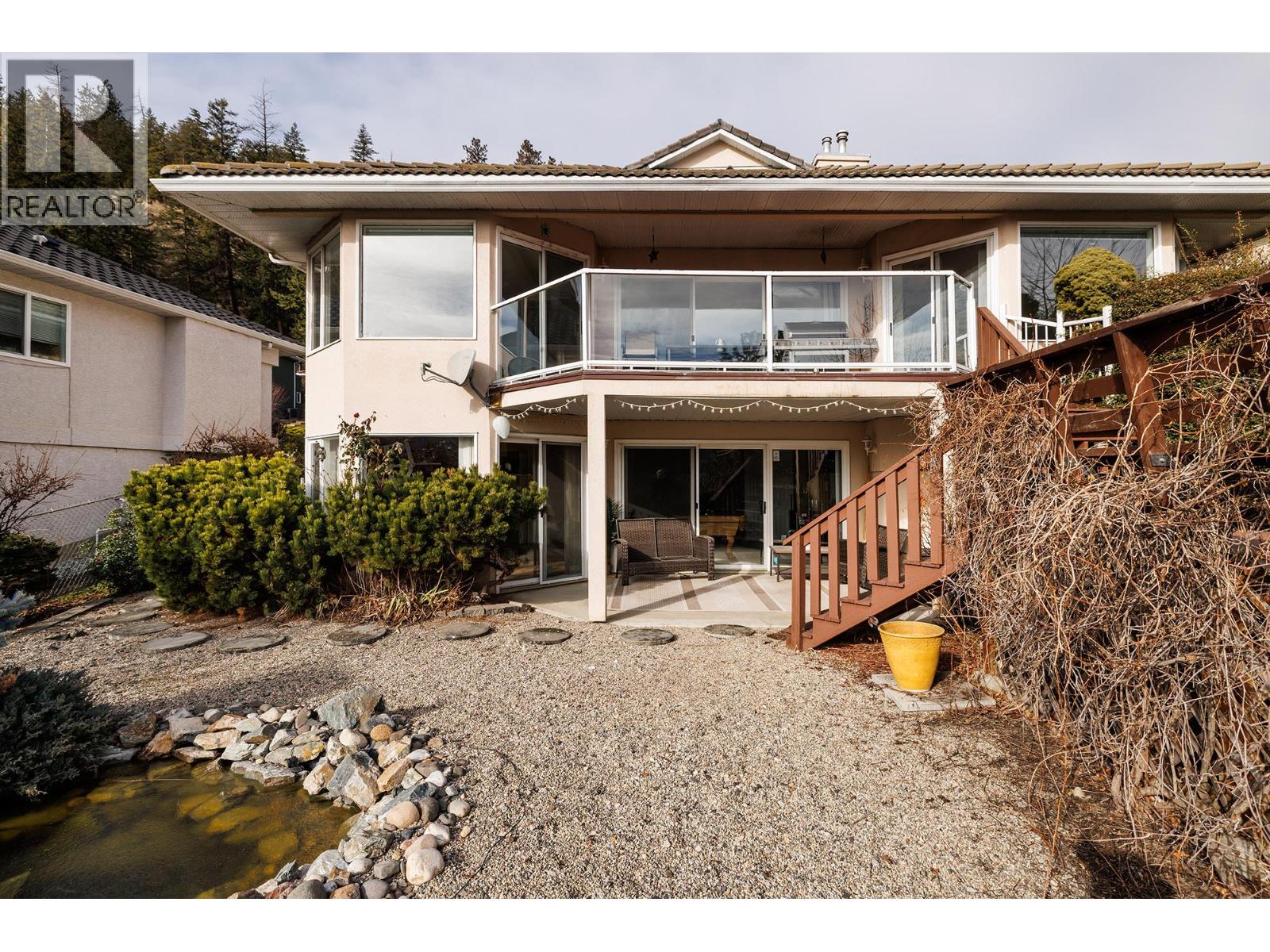 452 Glen Pine Court Unit# 19