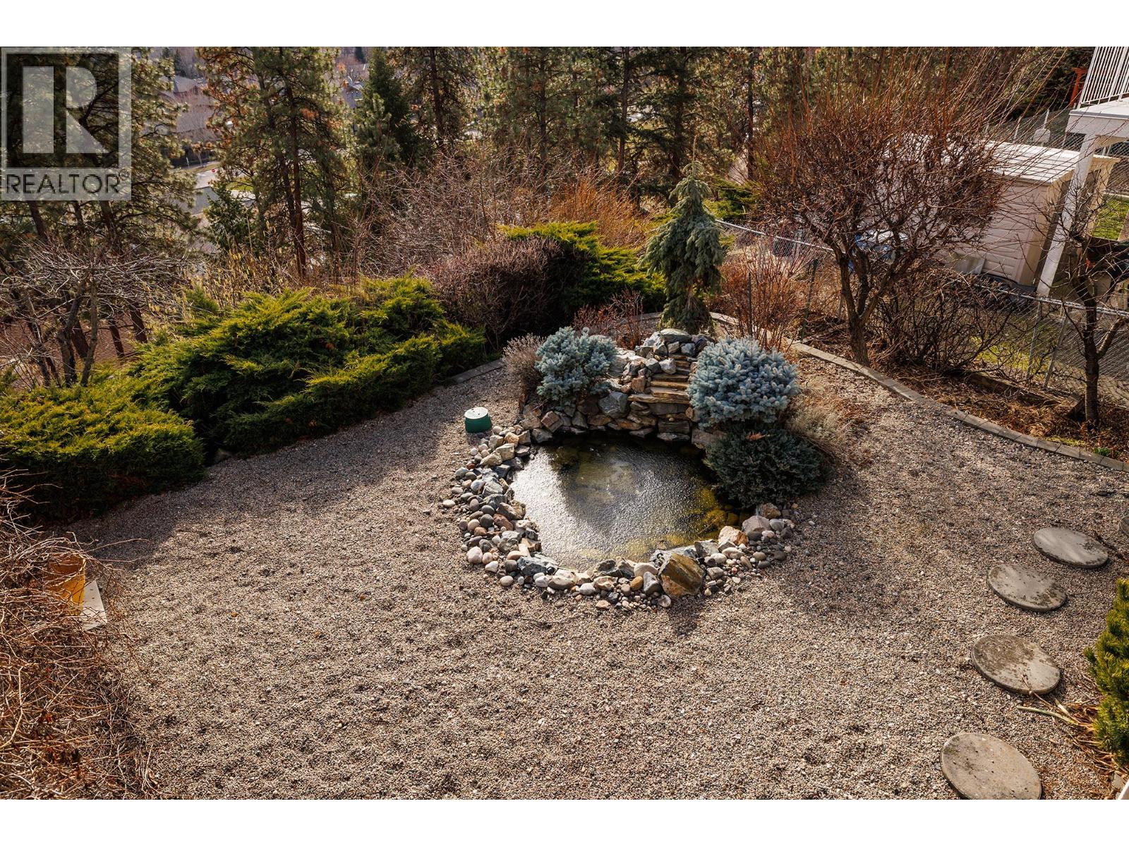 452 Glen Pine Court Unit# 19