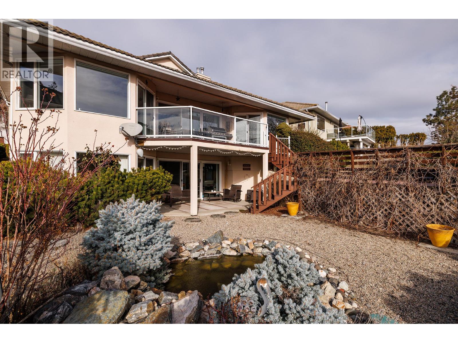 452 Glen Pine Court Unit# 19