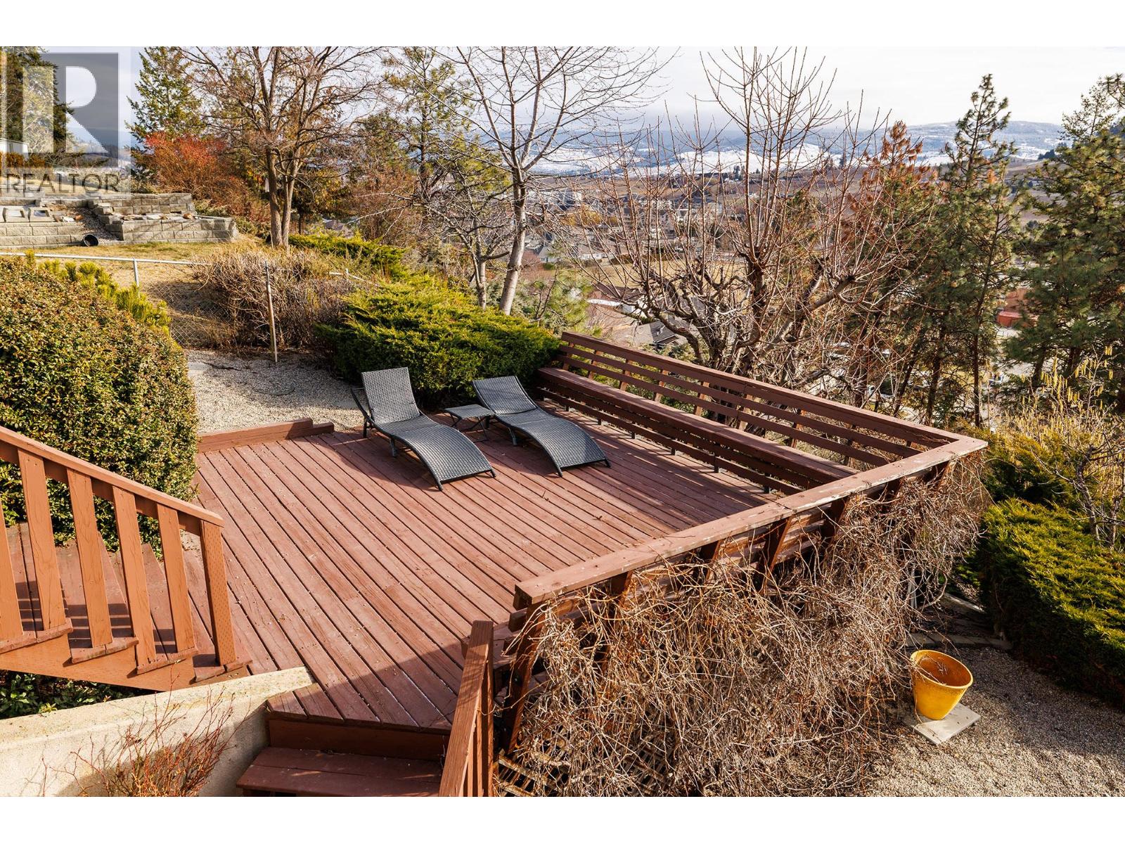 452 Glen Pine Court Unit# 19