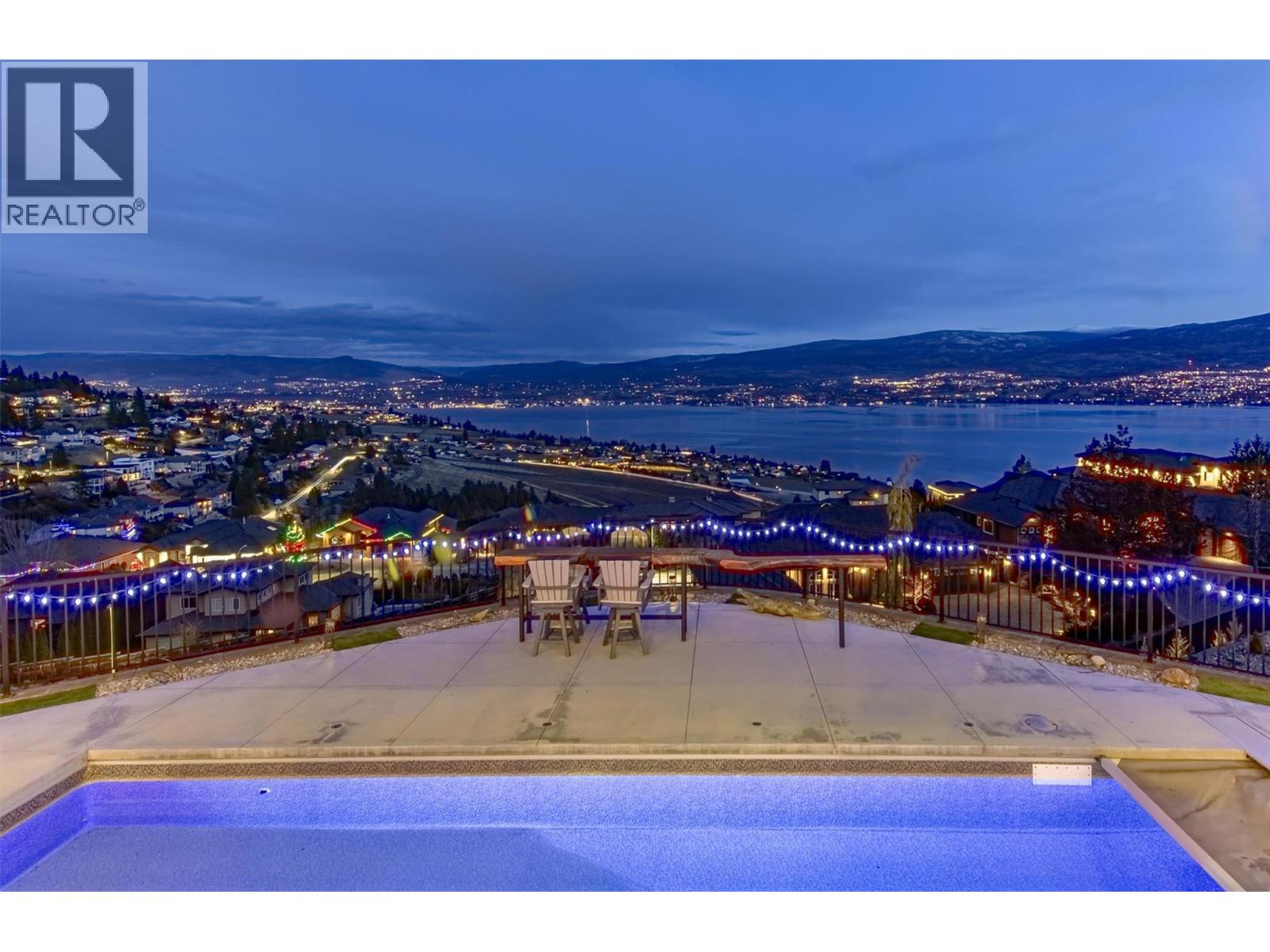 3279 Vineyard View Drive