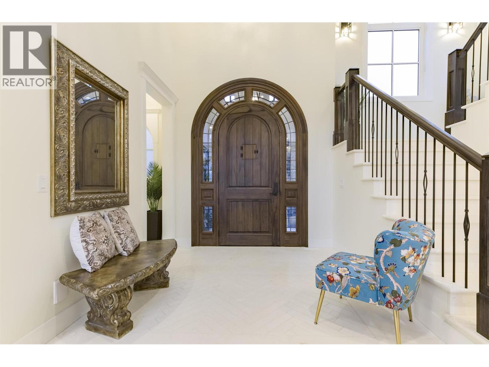 3279 Vineyard View Drive