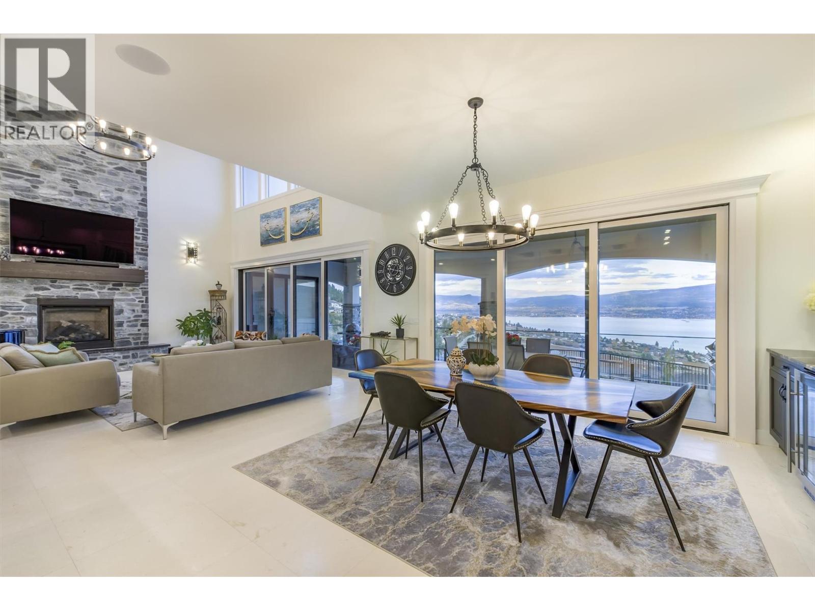 3279 Vineyard View Drive