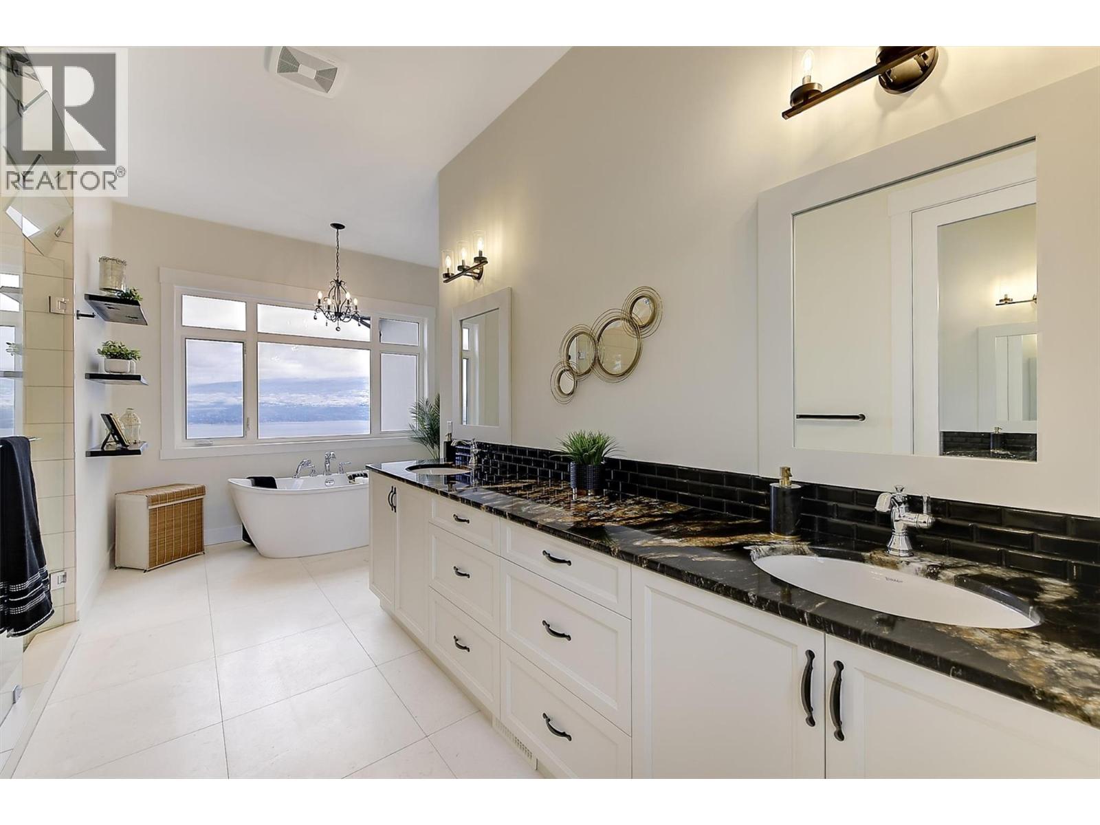 3279 Vineyard View Drive