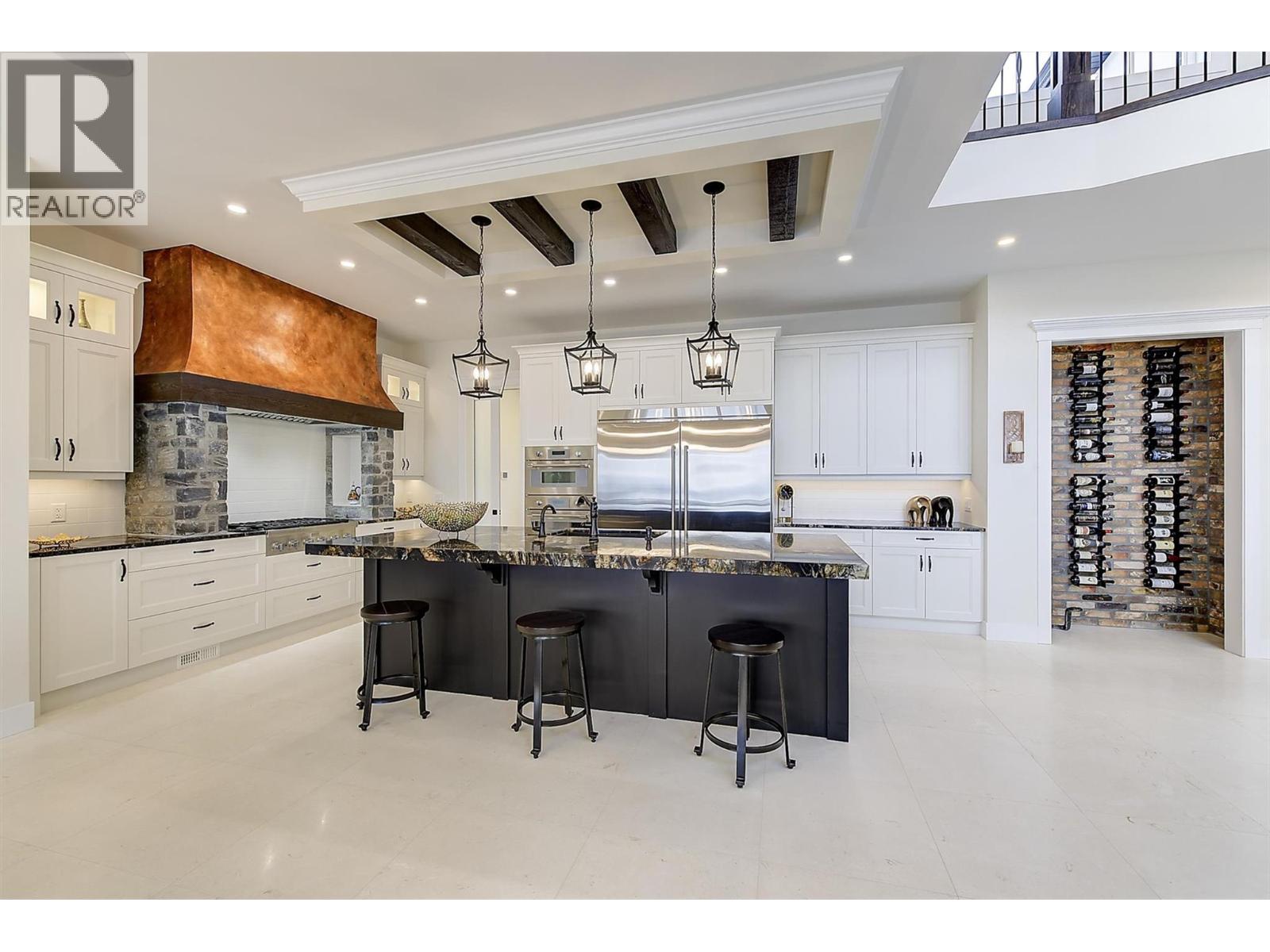 3279 Vineyard View Drive