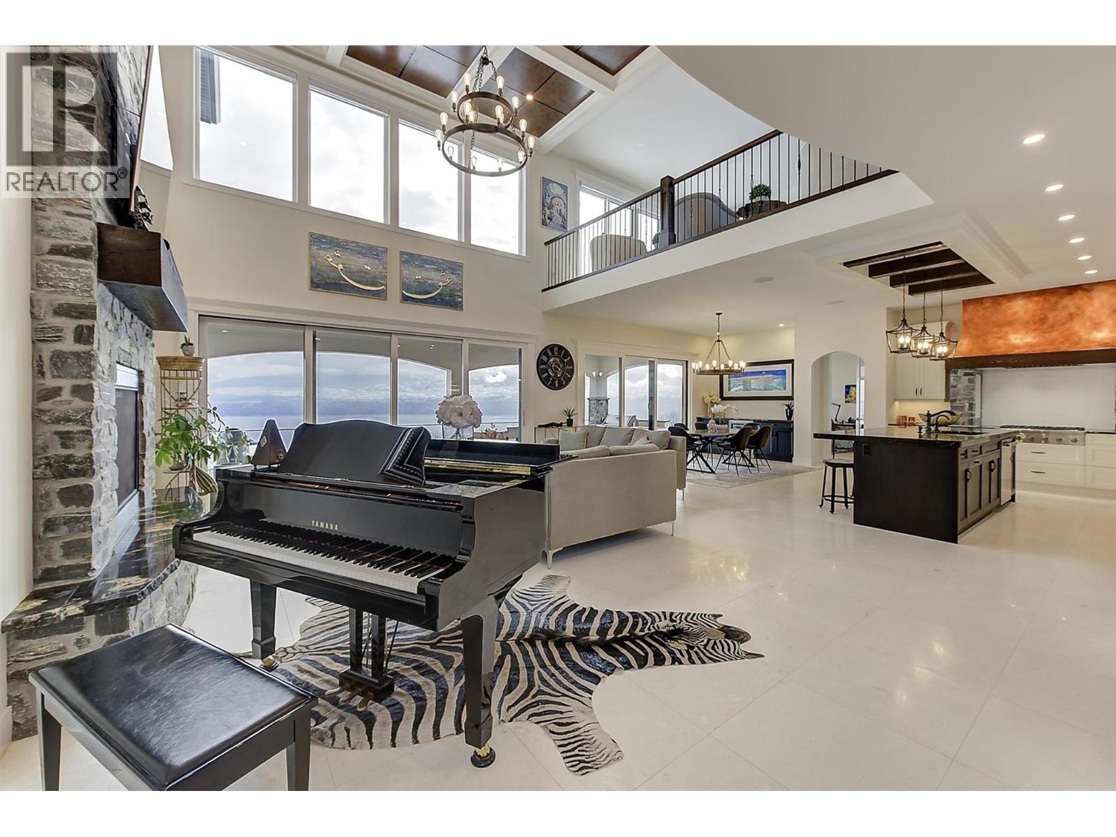 3279 Vineyard View Drive
