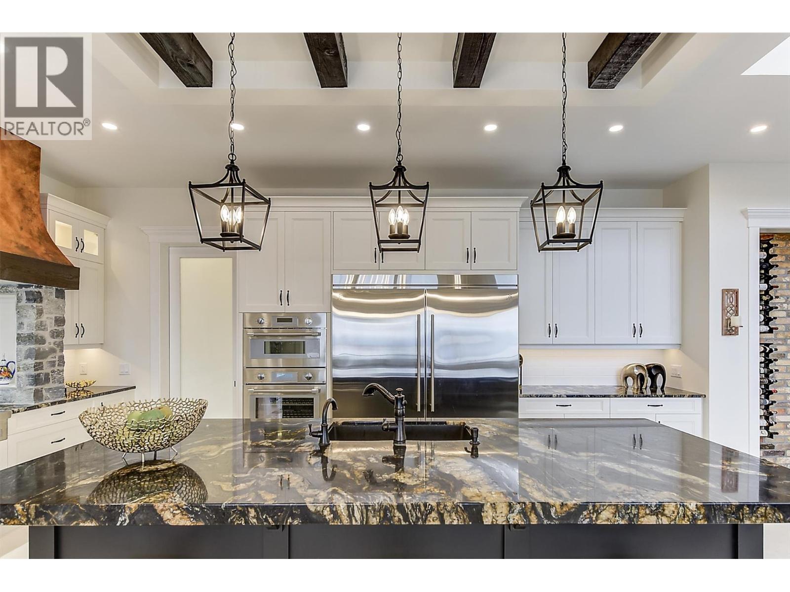 3279 Vineyard View Drive