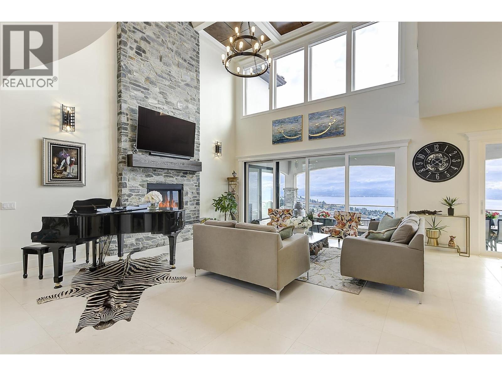 3279 Vineyard View Drive