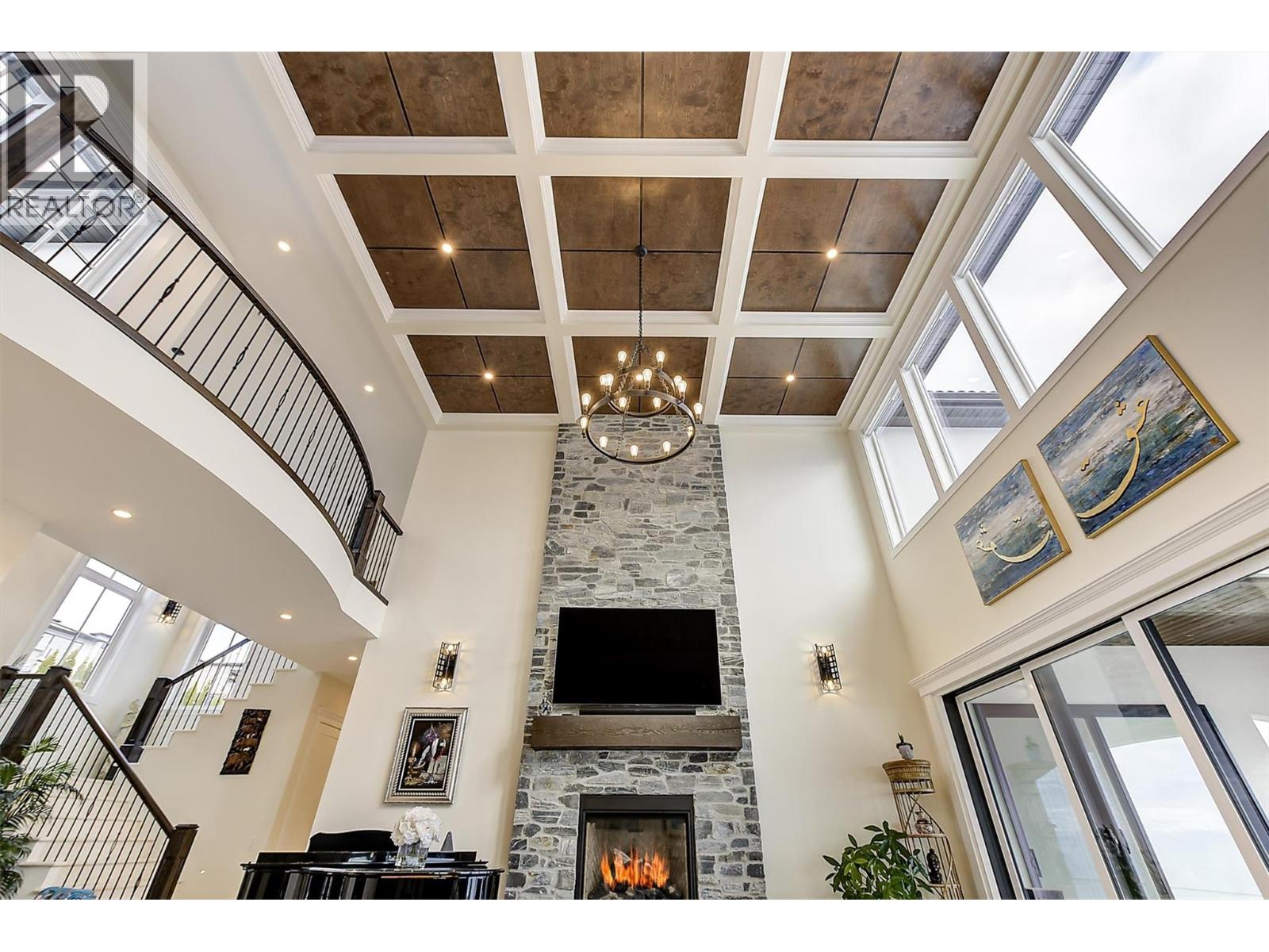 3279 Vineyard View Drive