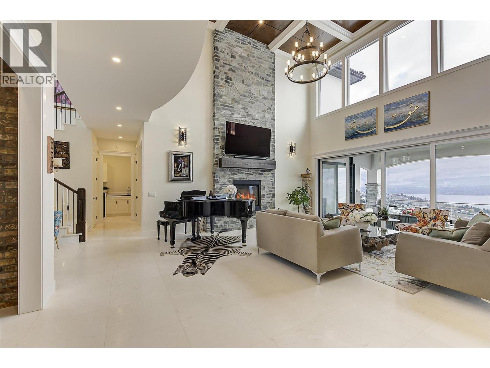 3279 Vineyard View Drive