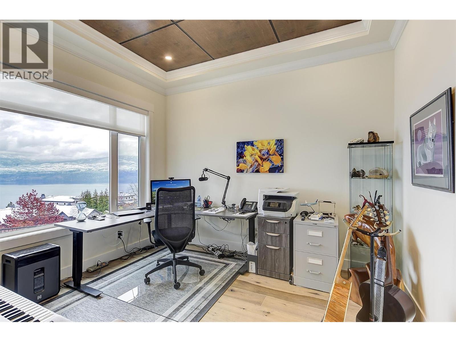 3279 Vineyard View Drive