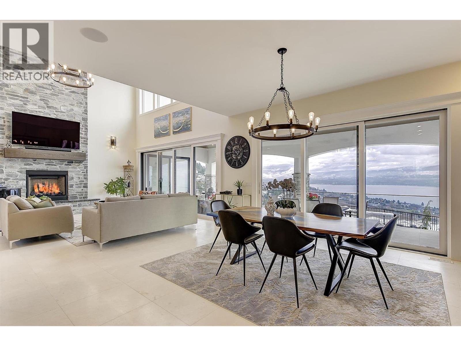 3279 Vineyard View Drive