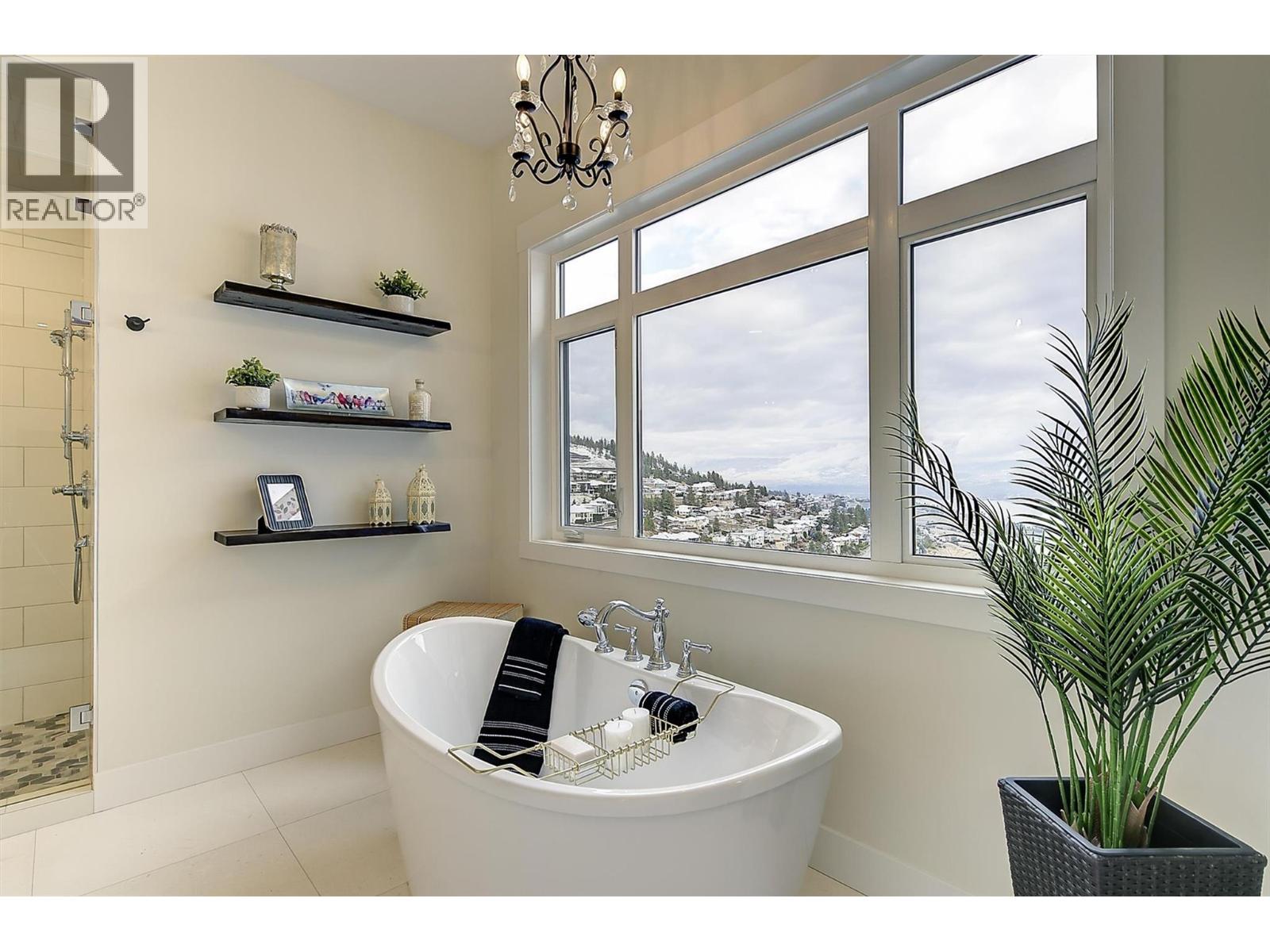 3279 Vineyard View Drive