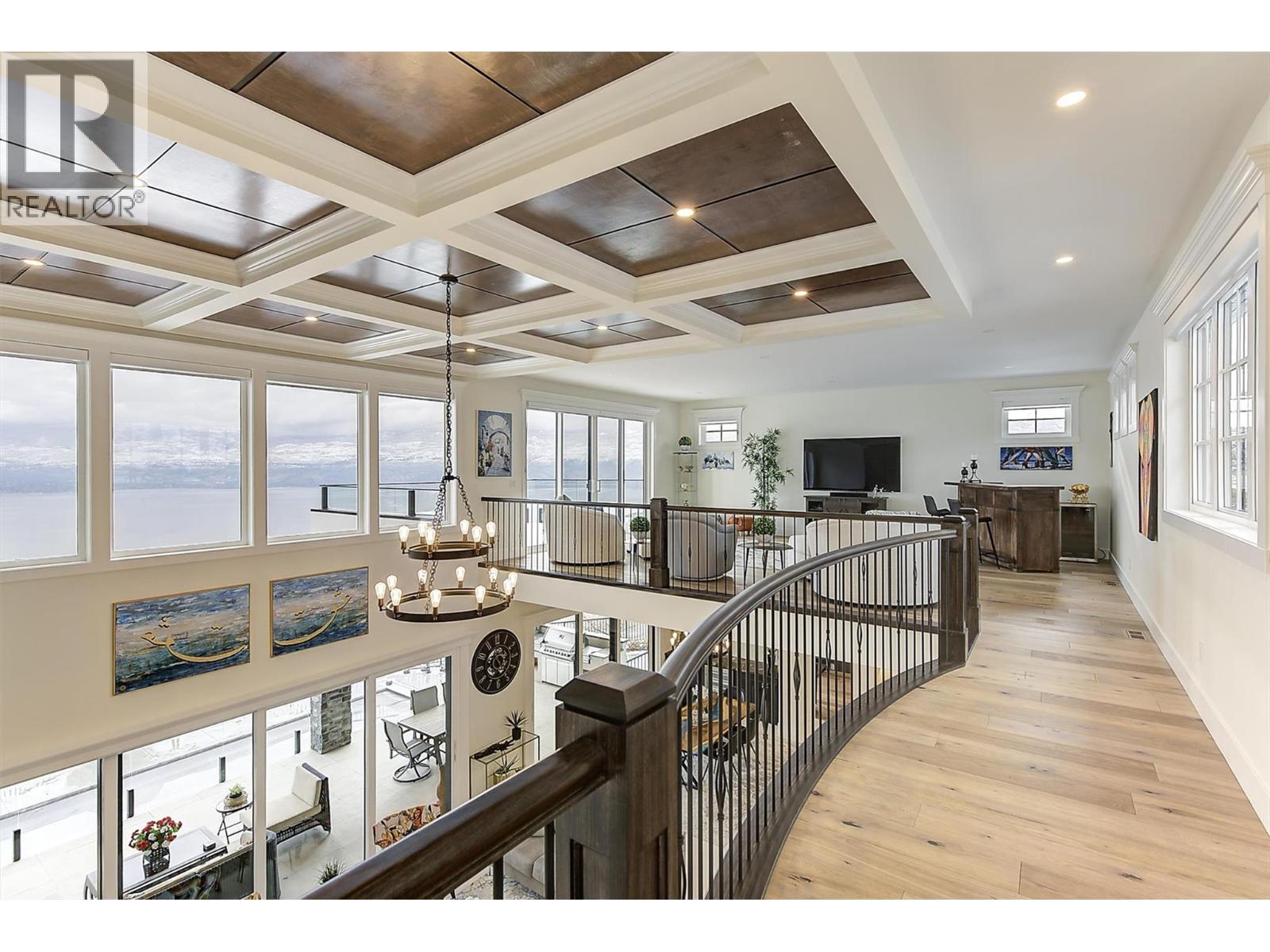 3279 Vineyard View Drive