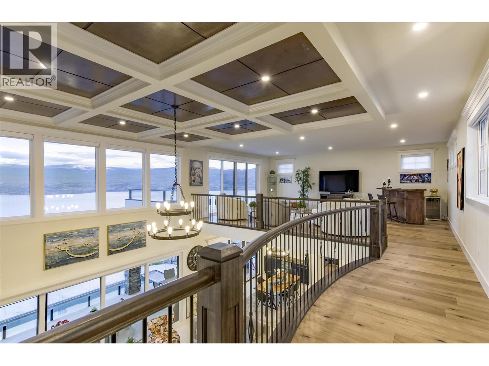3279 Vineyard View Drive