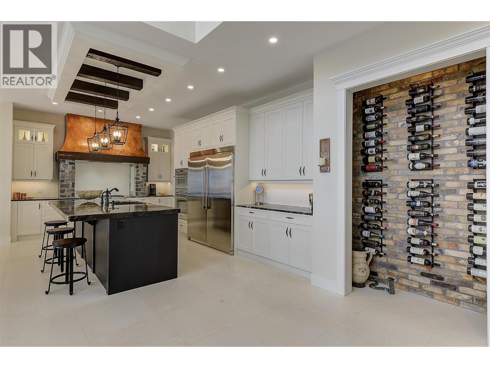 3279 Vineyard View Drive