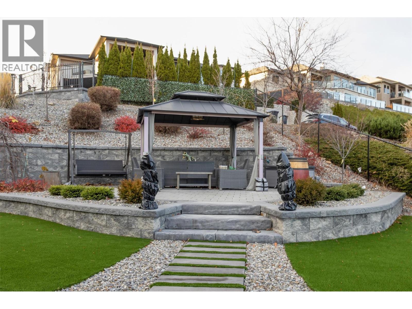 3279 Vineyard View Drive