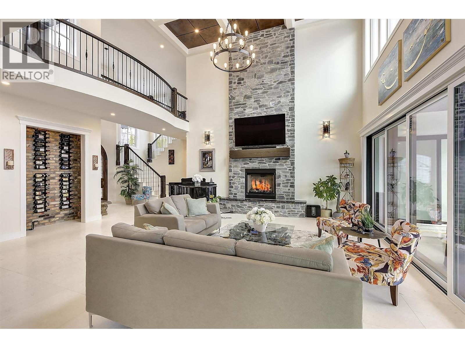 3279 Vineyard View Drive