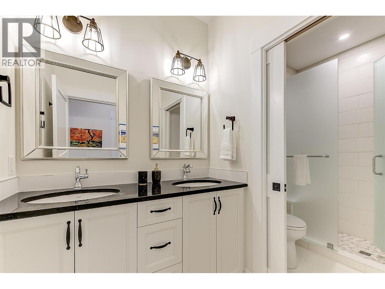 3279 Vineyard View Drive