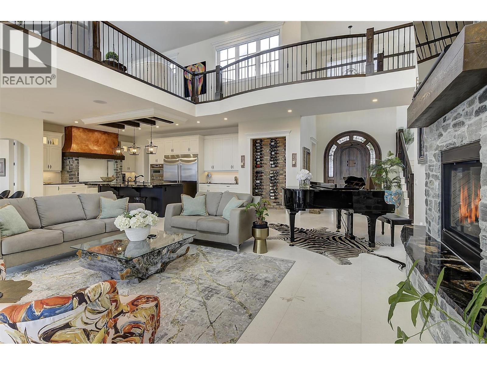 3279 Vineyard View Drive