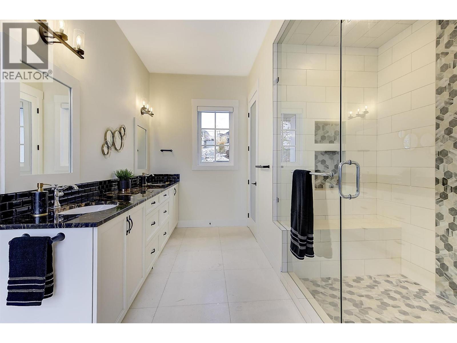 3279 Vineyard View Drive