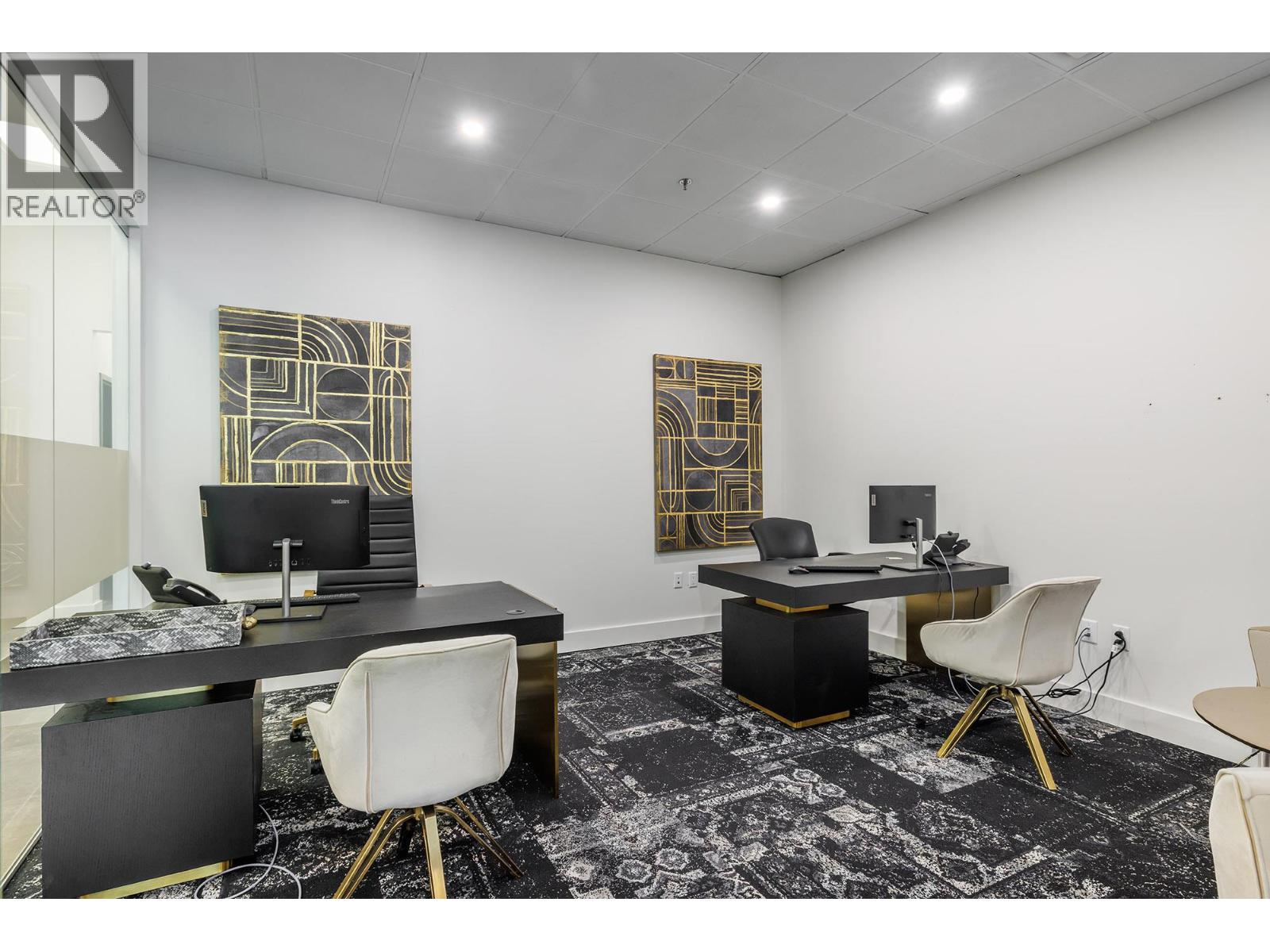 525 97 S Highway Unit# 200