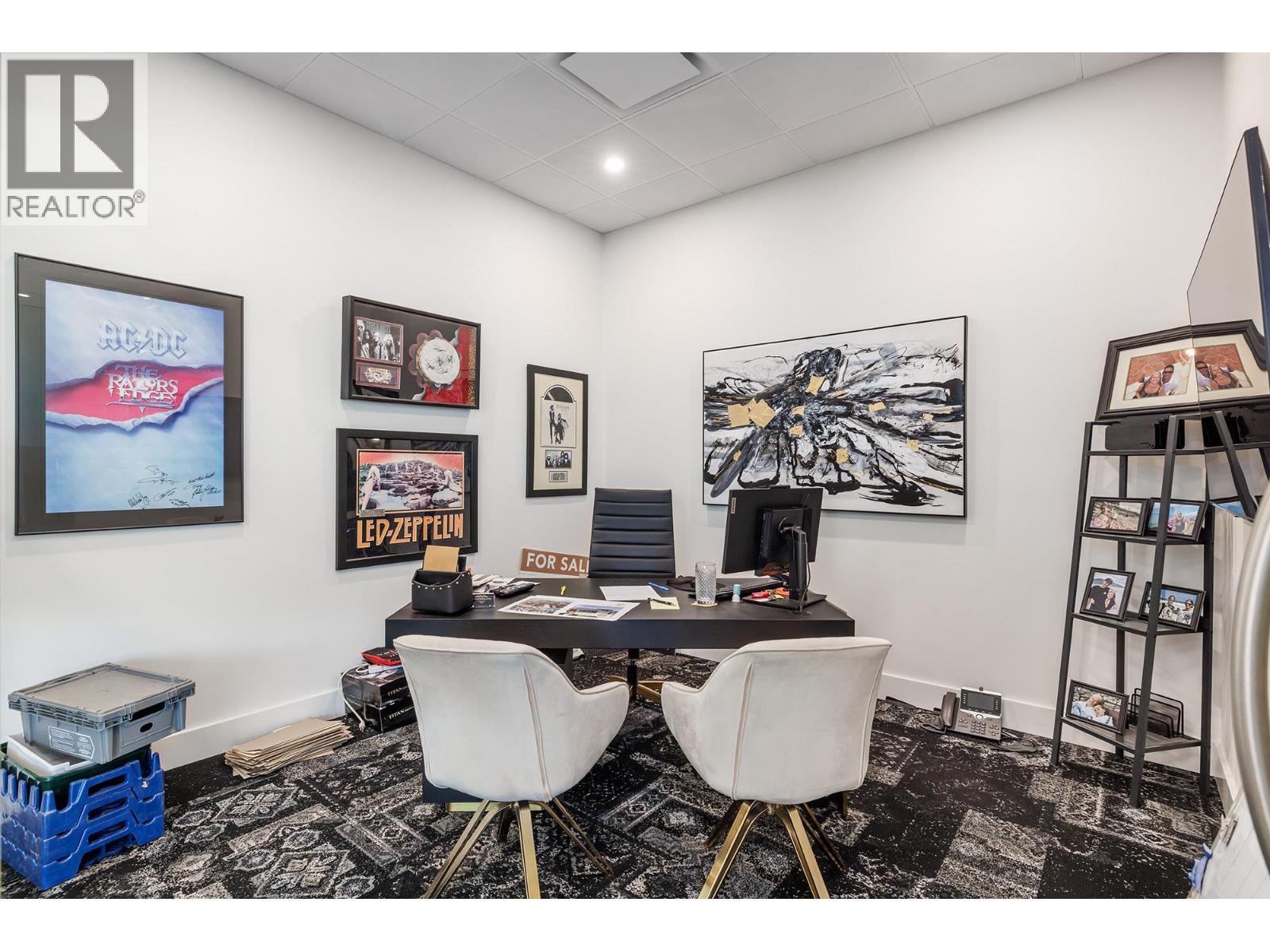 525 97 S Highway Unit# 200