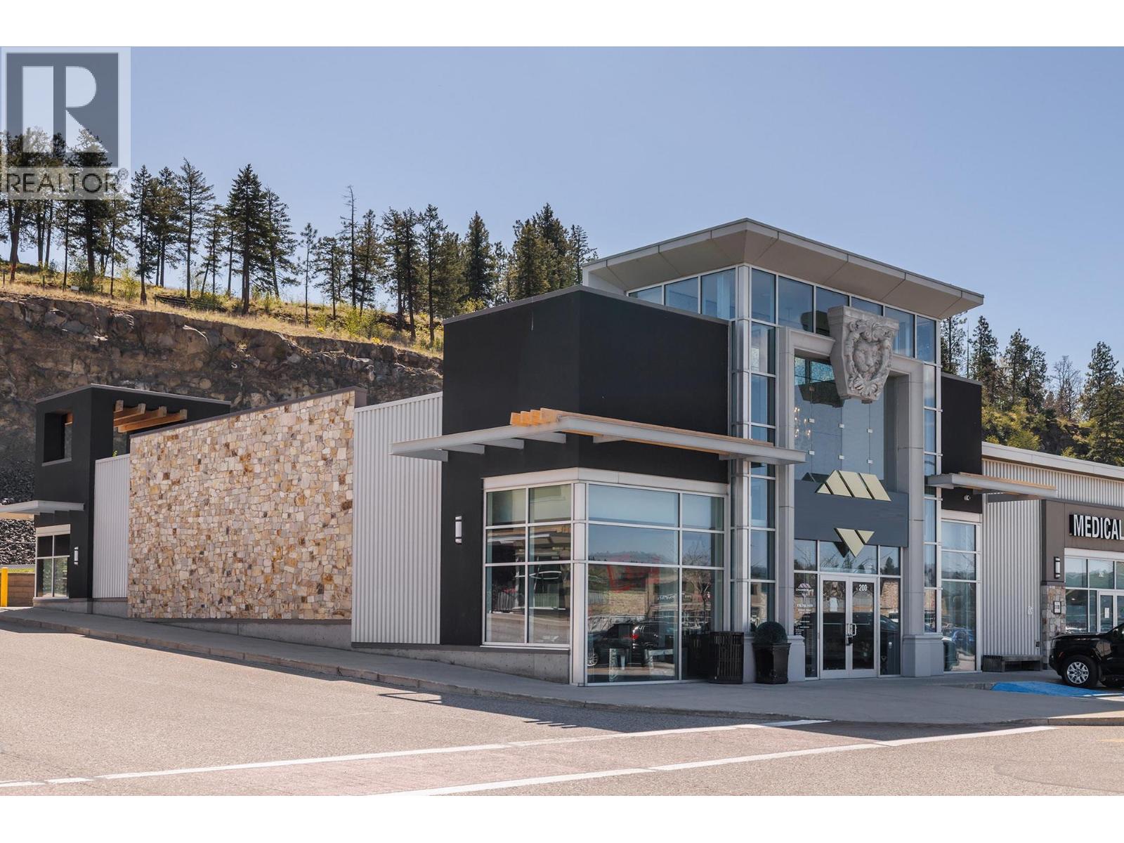 525 97 S Highway Unit# 200