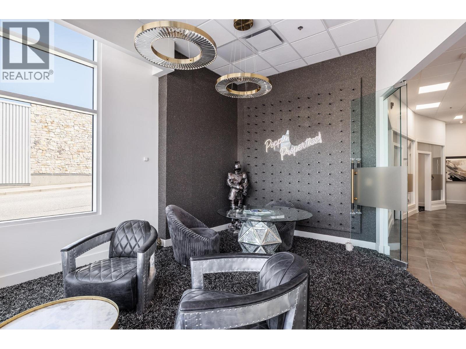 525 97 S Highway Unit# 200