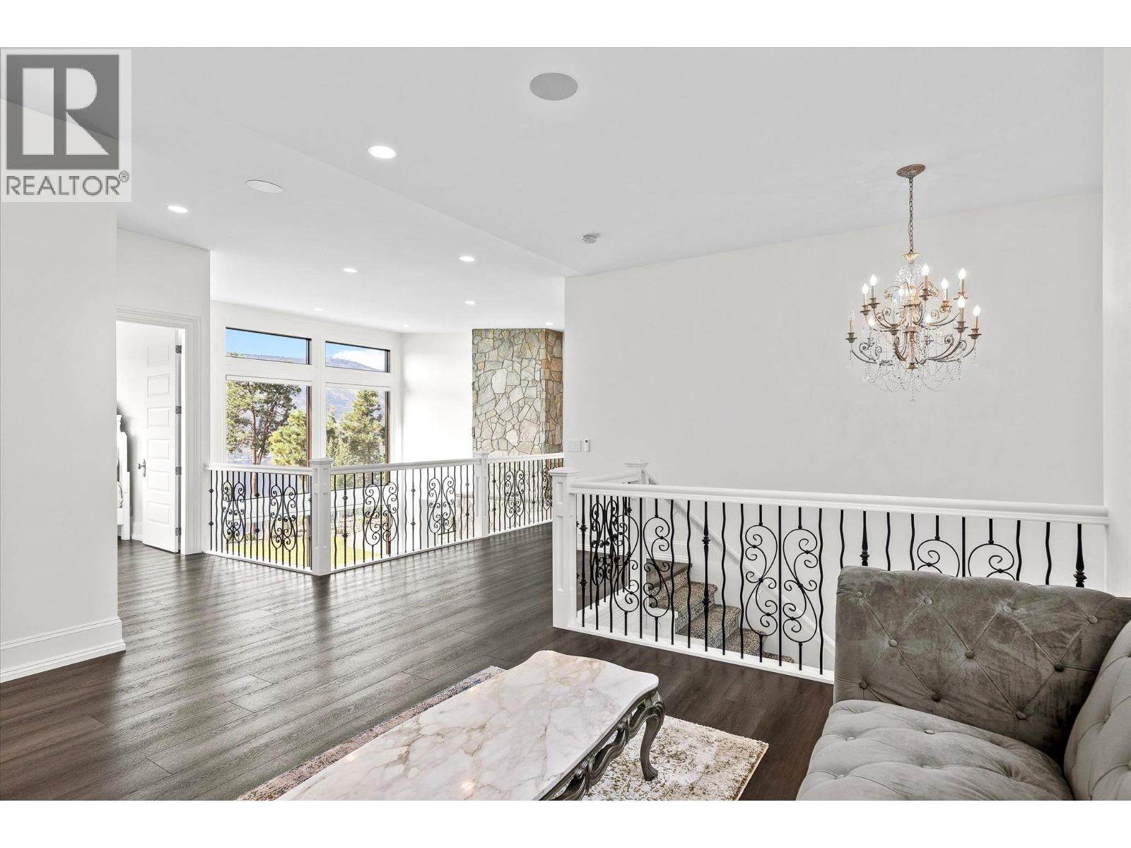 3151 Shayler Road