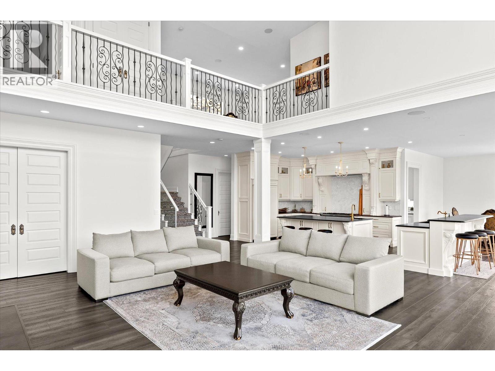 3151 Shayler Road
