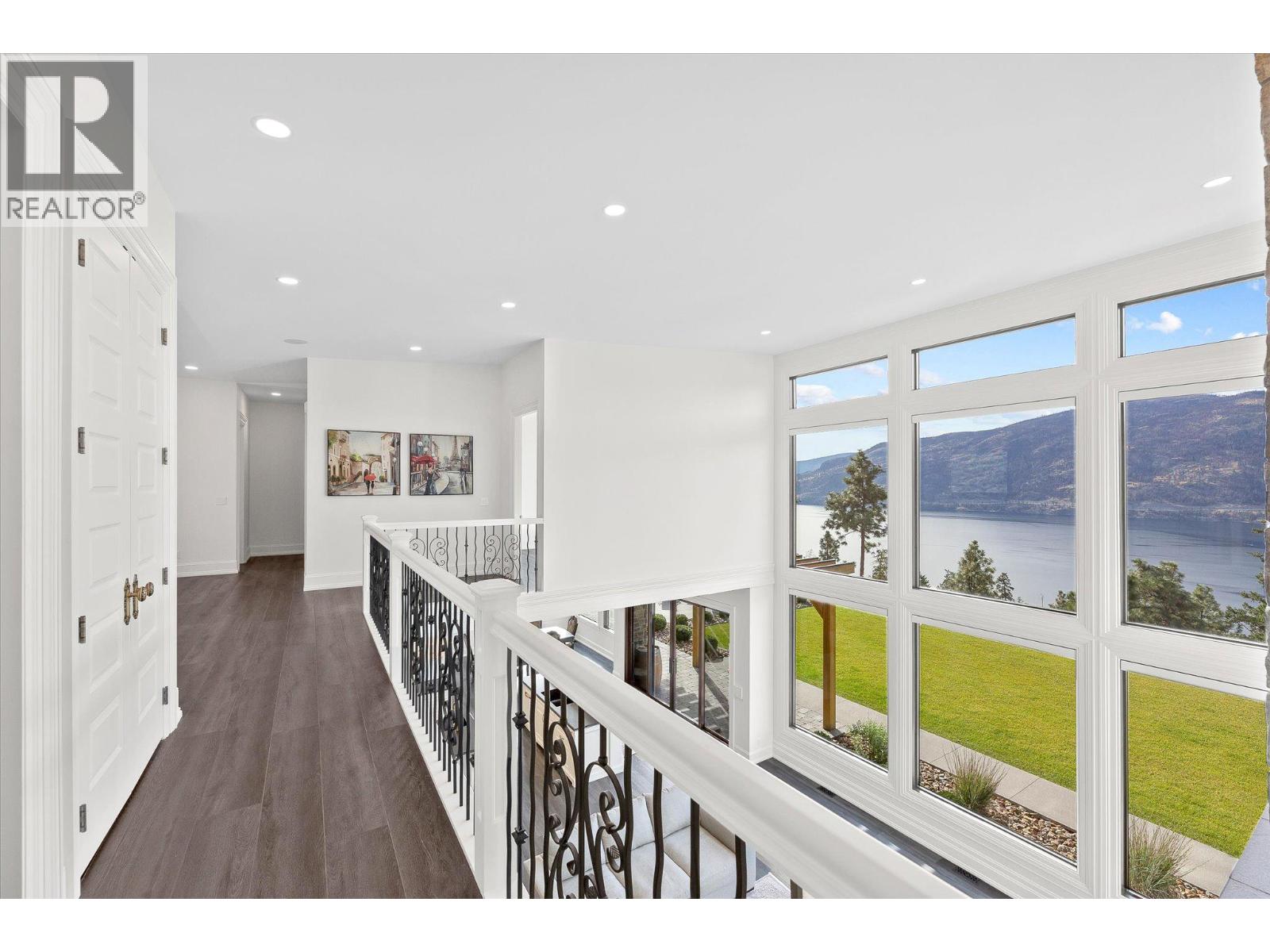 3151 Shayler Road