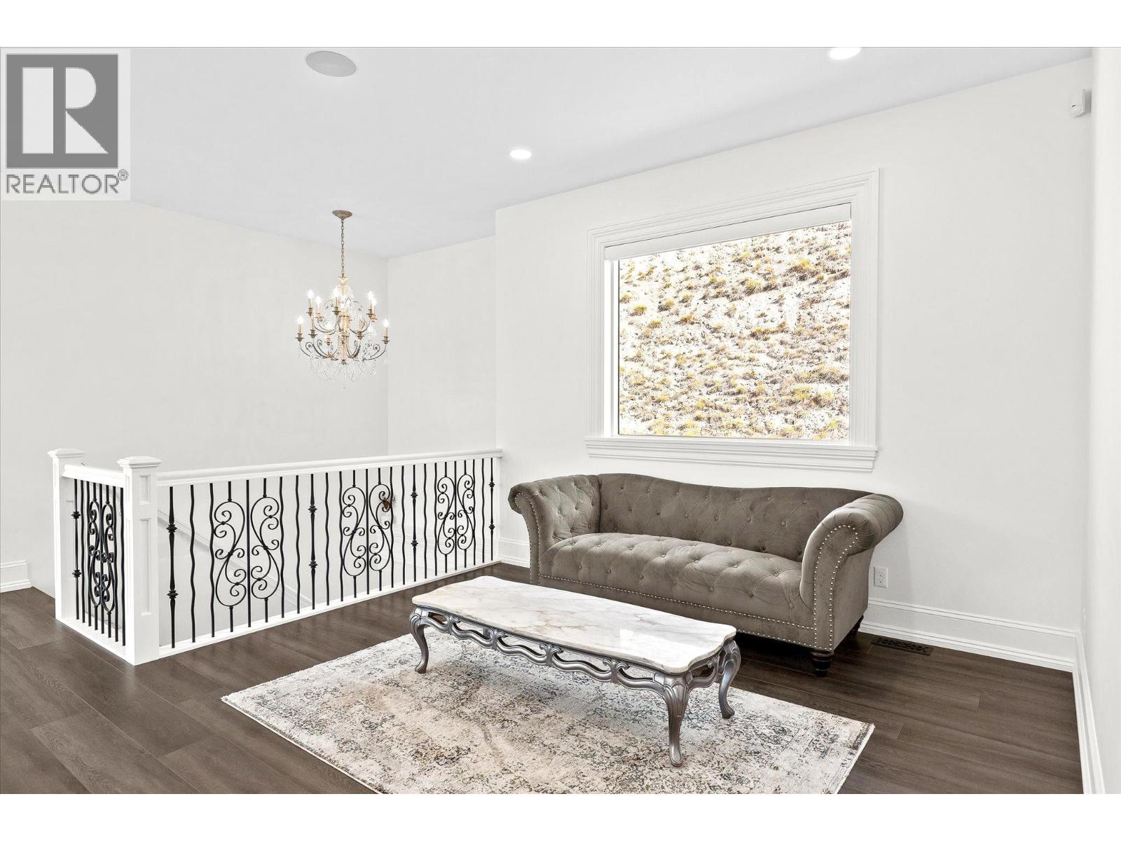 3151 Shayler Road