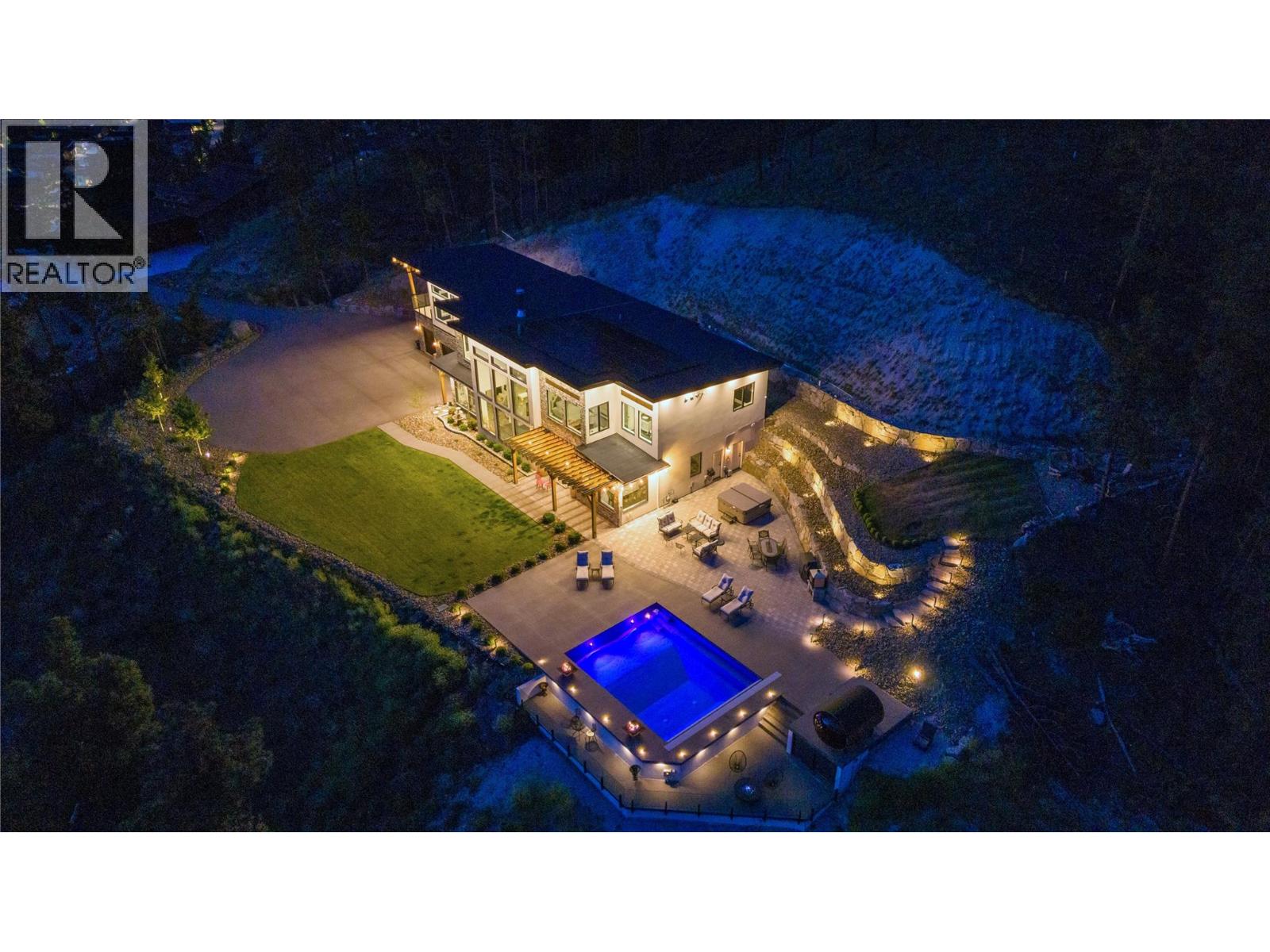 3151 Shayler Road