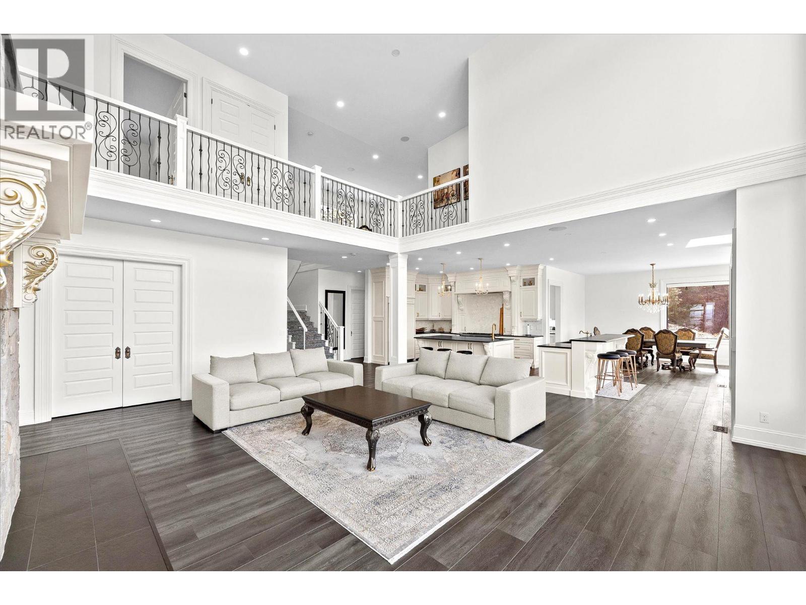 3151 Shayler Road