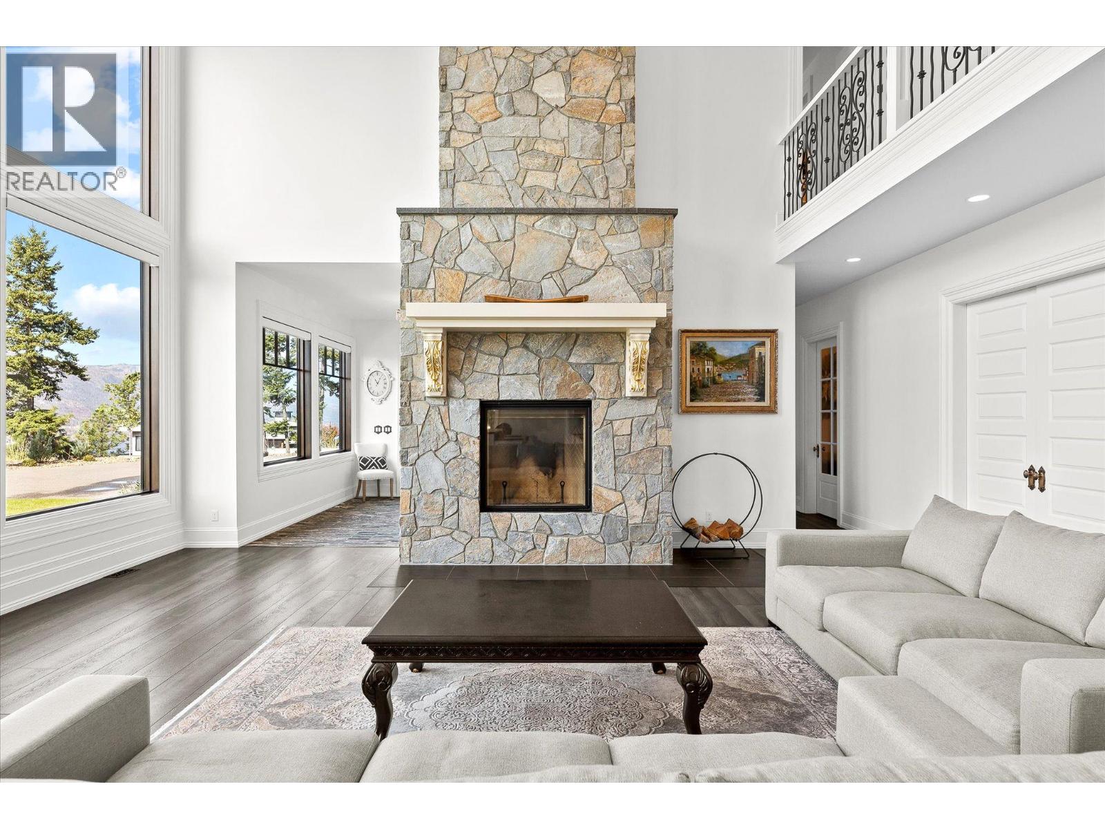 3151 Shayler Road