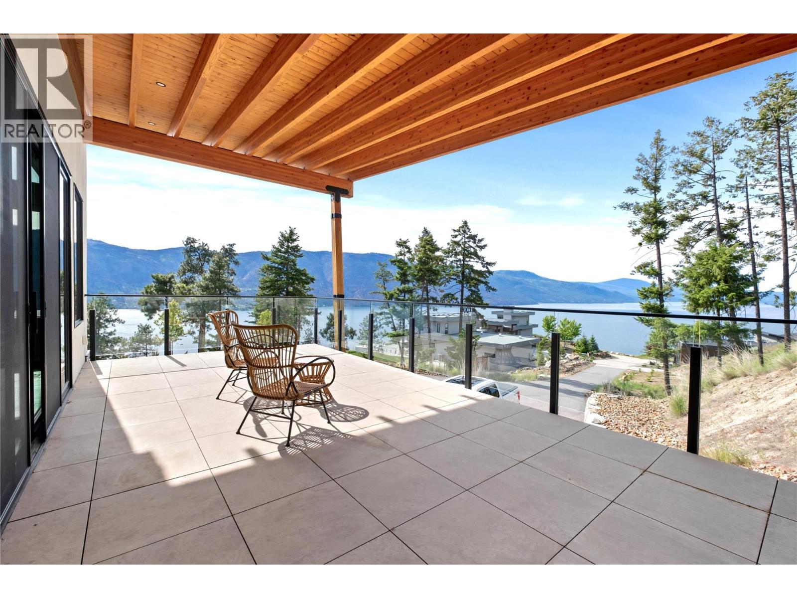 3151 Shayler Road