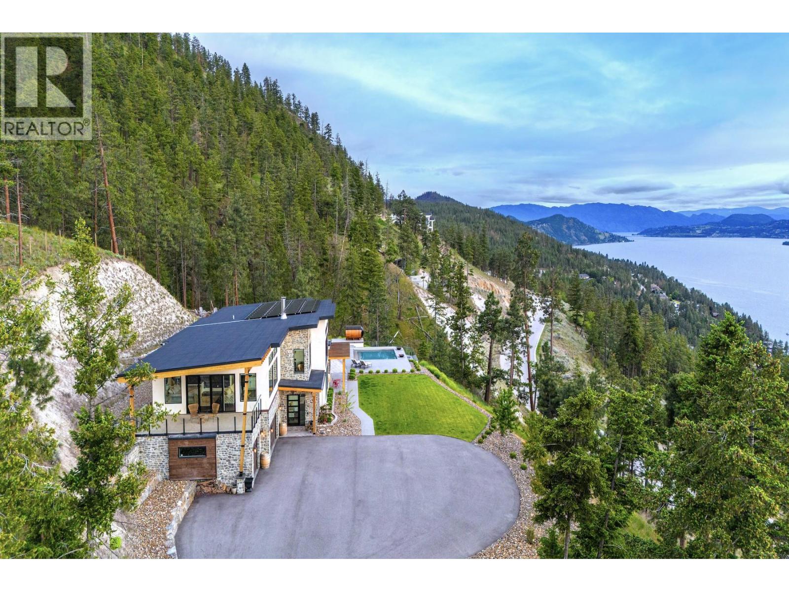 3151 Shayler Road