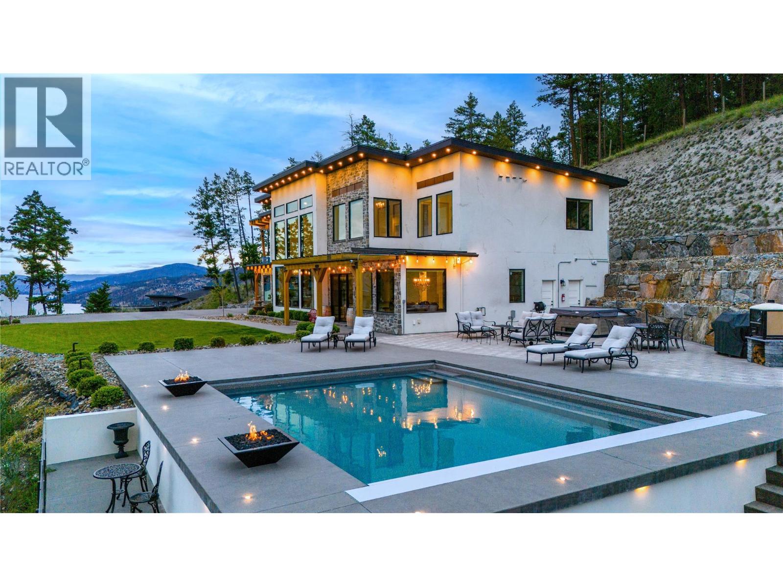 3151 Shayler Road